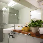 Singularstays Botanico 29 Hostel Valensiya