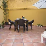 Singularstays Botanico 29 Valensiya