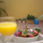 Hostel Singularstays Botanico 29 *