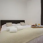 Singularstays Botanico 29 * Valensiya