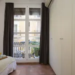 Hostel Singularstays Botanico 29