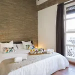 Singularstays Botanico 29 Hostel