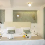 Singularstays Botanico 29 Valensiya