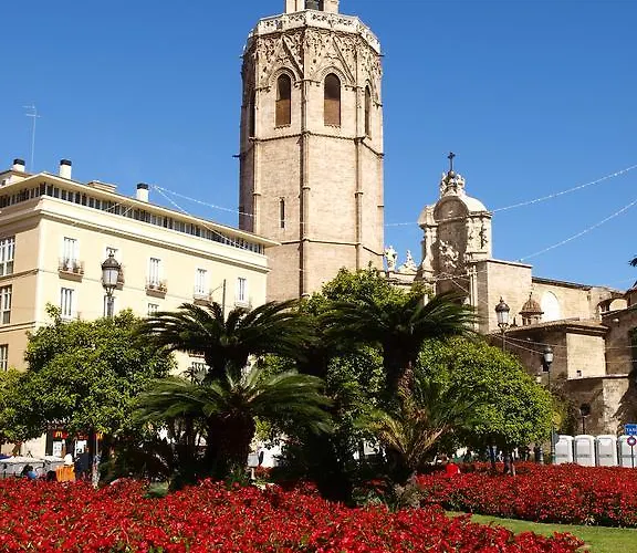 Singularstays Botanico 29 Hostel
