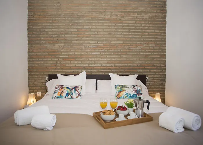 Hostel Singularstays Botanico 29 *