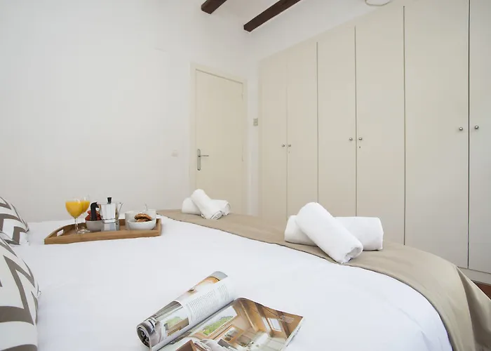 Hostel Singularstays Botanico 29 *