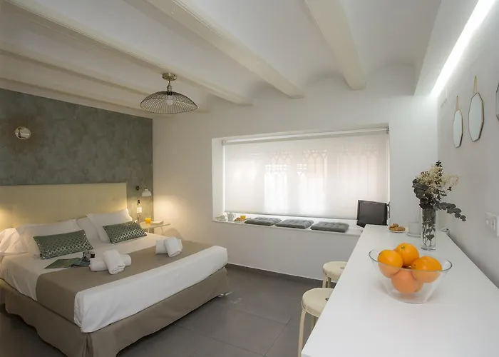 Hostel Singularstays Botanico 29 *