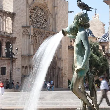 호스텔 Singularstays Botanico 29
