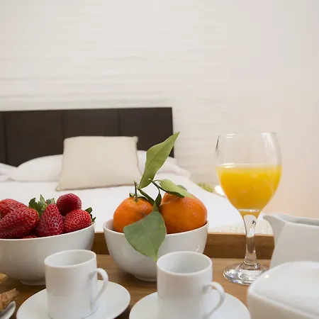 Singularstays Botanico 29 Valencia