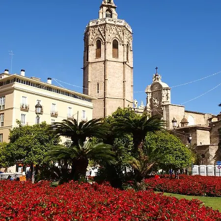 Singularstays Botanico 29 ホステル