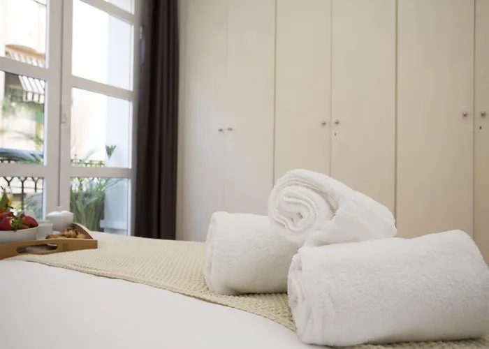 Singularstays Botanico 29 Vandrarhem *